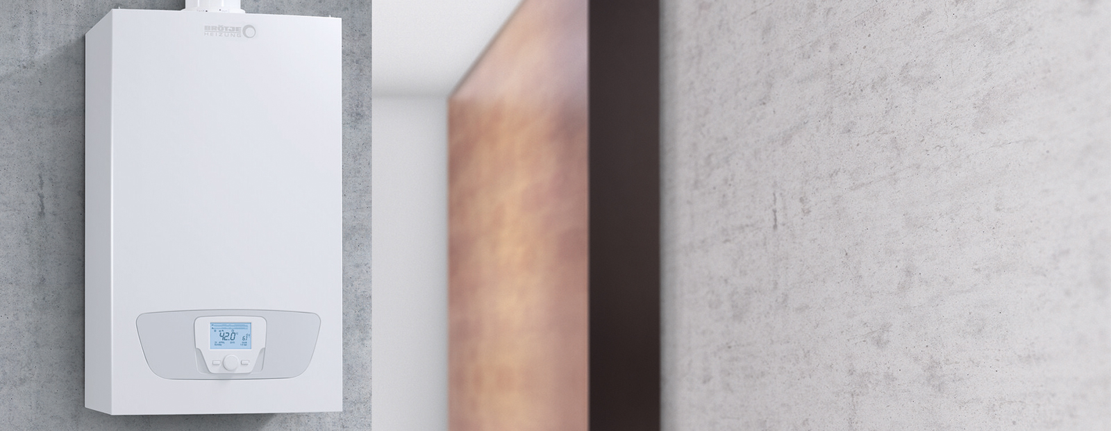 Ihr Heizungskonfigurator